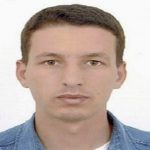 Image de Profil de BRAHIMI MOHAMED