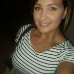 Image de Profil de Maha Marta Dakka