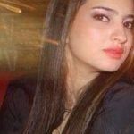 Image de Profil de Safaa Ouarsass