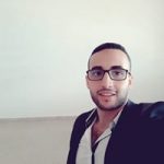 Image de Profil de Othmane Wafi