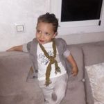 Image de Profil de Ayoub Makhoukhi