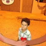 Image de Profil de Aziz Makhfi