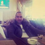 Image de Profil de Abderrazak Amer