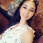Image de Profil de Hafsa Zaakouni