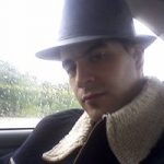 Image de Profil de Tarik Amine