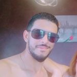 Image de Profil de Ettarbi Med