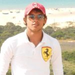 Image de Profil de ILYASSE BADI