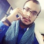 Image de Profil de Yahya Zahor