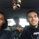 Image de Profil de Abdelilah Mighouar