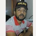 Image de Profil de Issam Hakkir