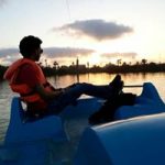 Image de Profil de Ahmed Maamri