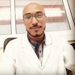 Image de Profil de Youssef EL BACHA