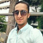 Image de Profil de Achraf Azafad