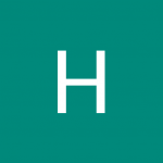 Image de Profil de Hassan Arejdal
