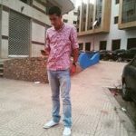 Image de Profil de Freoua Omar