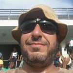 Image de Profil de ABDELKRIM CHETOUI