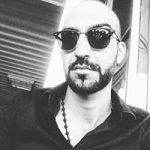 Photo de profil de: Hicham Ghazi