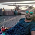 Image de Profil de Noureddine EL Houlachi
