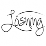 Image de Profil de Lösning Company Maroc