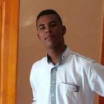 Image de Profil de Hakim ouchattou