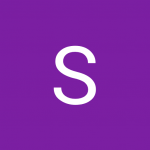 Image de Profil de Safaa Nasser