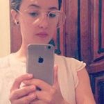Image de Profil de Dina Oumellah