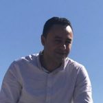 Image de Profil de Rachid Essahl