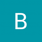 Image de Profil de Brahim ELMOUMNY
