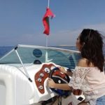 Image de Profil de Shaimaa Shym