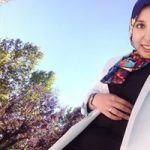 Image de Profil de Æmato Āllah