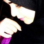 Image de Profil de Chah Inaz