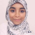Image de Profil de Zineb moujoud