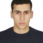 Image de Profil de Mohamed ÂBIDI