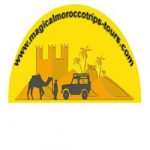 Image de Profil de Magicalmorocco tripstours