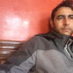 Image de Profil de Aourarh Mohammed
