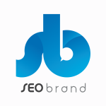 Image de Profil de Seobrand agency