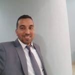 Image de Profil de Balok hamza
