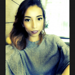 Image de Profil de Sara bakir