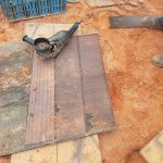 Image de Profil de Sarl sergia