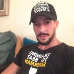 Image de Profil de Anas lahjouji