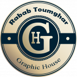 Image de Profil de Toumghar rabab