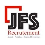 Image de Profil de Just for service