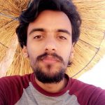 Image de Profil de Souhail elmotai