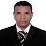 Image de Profil de Ahmed bourhym