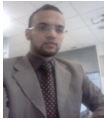 Image de Profil de Noureddine Bissidan