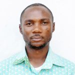 Image de Profil de Medard gontran teingueng motcheyo