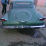 Image de Profil de Fast transport