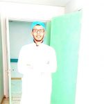 Image de Profil de Khobzy ayoub