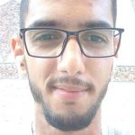 Image de Profil de Mohammed Laouadi