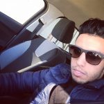 Image de Profil de Zakaria idrissi
